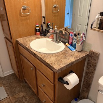 2 Moms & A Mop - Home Cleaning Near Me - Highland, Michigan 2 Moms & A Mop - Home Cleaning Near Me - Highland, Michigan