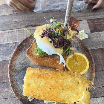 Eggscellent - Eggs benny - Breakfast & Brunch Near Me - Las Vegas, Nevada Eggscellent - Eggs benny - Breakfast & Brunch Near Me - Las Vegas, Nevada