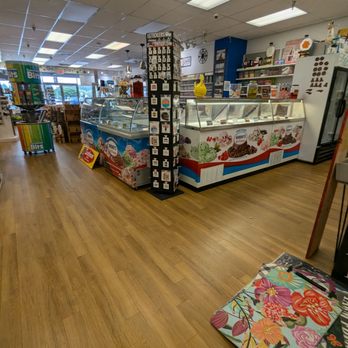 Clayton General Store - Grocery Near Me - Smithfield, North Carolina