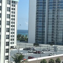 View View