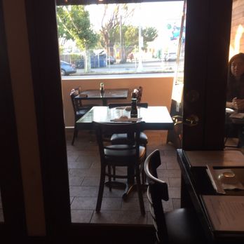Murakami - Japanese Near Me - Los Angeles, California Murakami - Japanese Near Me - Los Angeles, California