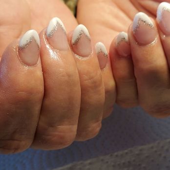 Exciting Nails & Spa - Nail Salons Near Me - Portland, Maine Exciting Nails & Spa - Nail Salons Near Me - Portland, Maine