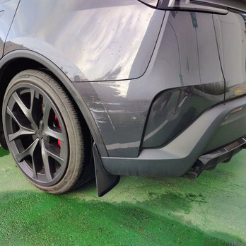 The Professionals Mobile Auto Body & Touch Up - Body Shops Near Me The Professionals Mobile Auto Body & Touch Up - Body Shops Near Me