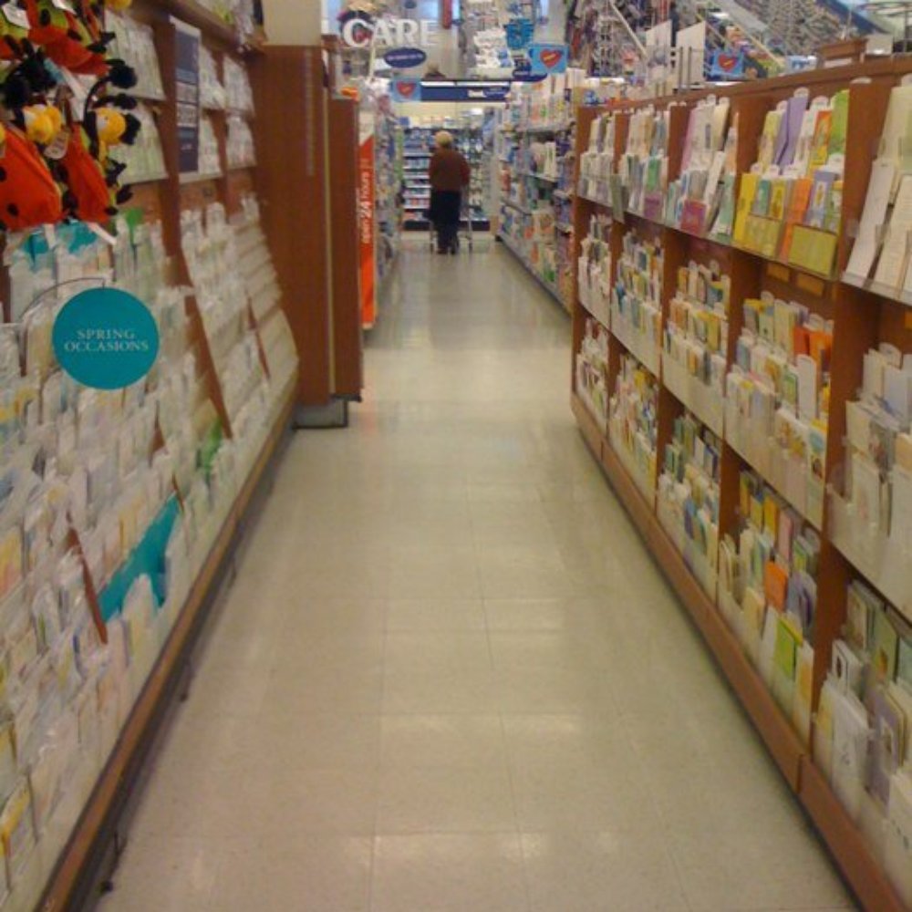 Walgreens - Drugstores Near Me - Norfolk, Virginia Walgreens - Drugstores Near Me - Norfolk, Virginia
