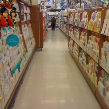 Walgreens - Drugstores Near Me - Norfolk, Virginia