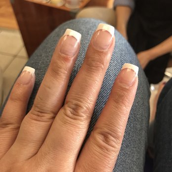 True Touch Nails & Spa - Nail Salons Near Me - Snohomish, Washington