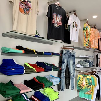 Rumourz - Bleach Goods, EPTM, Dope - Shoe Stores Near Me - Tulsa, Oklahoma Rumourz - Bleach Goods, EPTM, Dope - Shoe Stores Near Me - Tulsa, Oklahoma