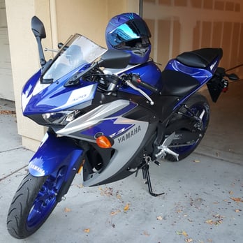 Factory Powersports - Motorcycle Dealers Near Me - Santa Rosa, California Factory Powersports - Motorcycle Dealers Near Me - Santa Rosa, California