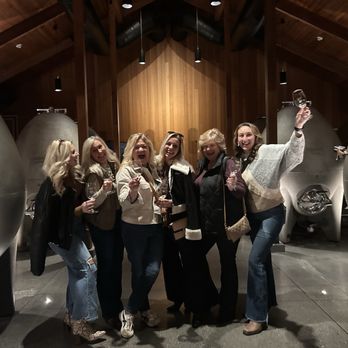 Cakebread Cellars - Wineries Near Me - Rutherford, California
