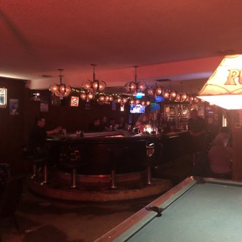 Darrell's Tavern - Dive Bars Near Me - Shoreline, Washington