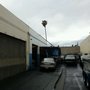 Photo of Gurrola's Auto Repair