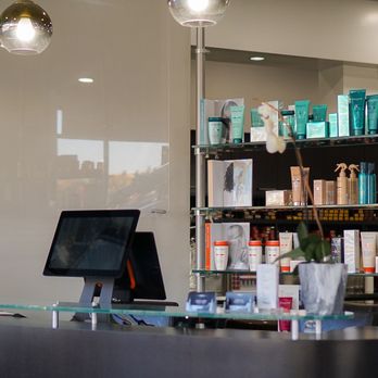 Beauty Door Salon - Hair Salons Near Me - Fairfax, Virginia Beauty Door Salon - Hair Salons Near Me - Fairfax, Virginia