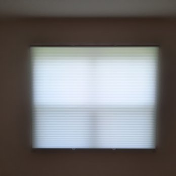 Made in the Shade Blinds & More of Orlando - Shutters Near Me - Winter Springs, Florida