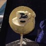 Photo of Candy Dish