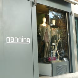 Nanning