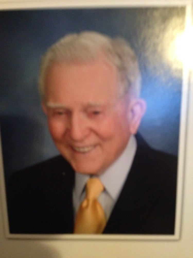 CENTURY 21 HSV REALTY 121 Cordoba Center Dr, Hot Springs Village