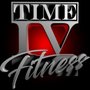 Photo of TIME IV FITNESS