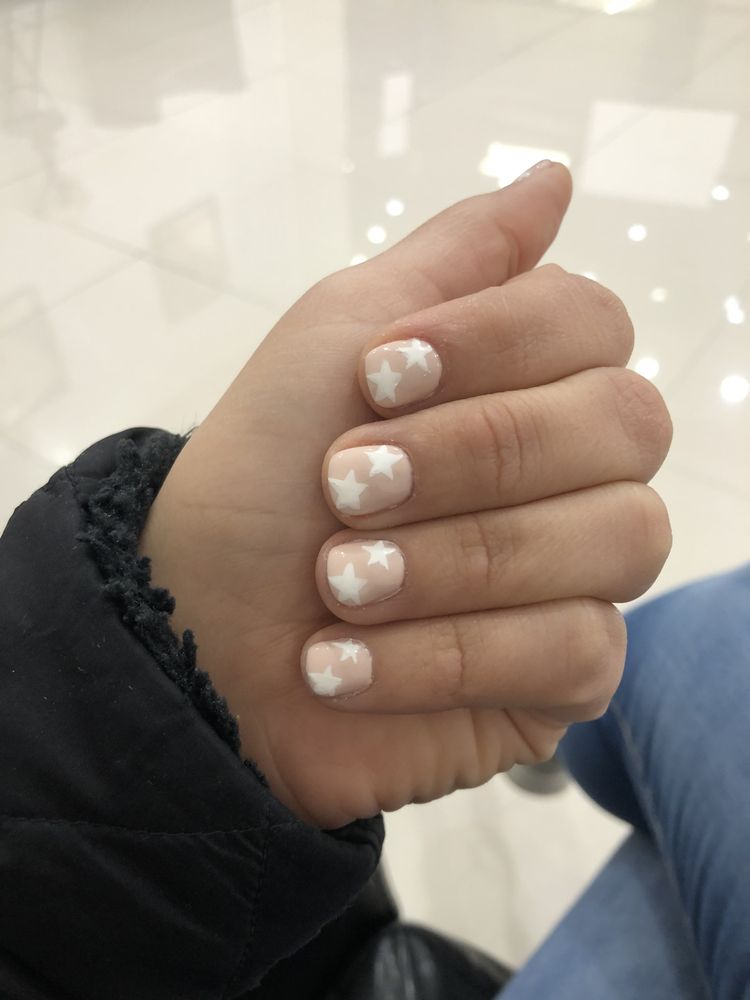 AM NAILS Updated June 2024 3160 Singing Hills Blvd, Sioux City