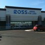 Photo of ROSS