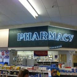 Schnucks - Florissant