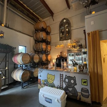 The Funkhaust Cafe - Brewpubs Near Me - Richmond, Virginia The Funkhaust Cafe - Brewpubs Near Me - Richmond, Virginia