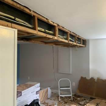 LJP Landscaping - .. - Landscaping Near Me LJP Landscaping - .. - Landscaping Near Me