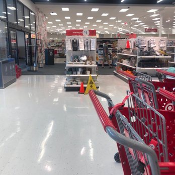 Target - Department Stores Near Me - Selden, New York Target - Department Stores Near Me - Selden, New York