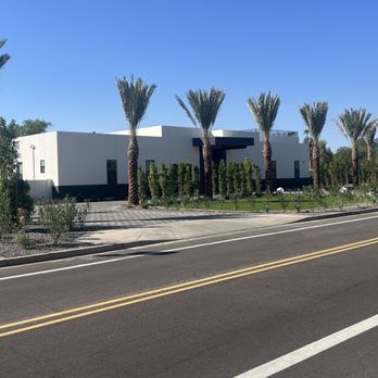 Gryphon Roofing & Remodeling - House - Roofing Near Me - Tempe, Arizona Gryphon Roofing & Remodeling - House - Roofing Near Me - Tempe, Arizona