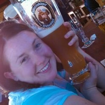 Prost! - I heart the boot. - Pubs Near Me - Portland, Oregon Prost! - I heart the boot. - Pubs Near Me - Portland, Oregon