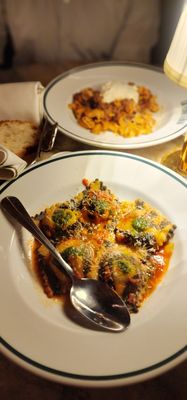 La Ferneteria (Rooftop Miami) by null