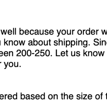 Aqua Lab Aquaria - Email from Aqua Lab - Aquarium Services Near Me - San Jose, California Aqua Lab Aquaria - Email from Aqua Lab - Aquarium Services Near Me - San Jose, California
