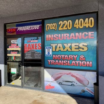 EZ Insurance Agency - Auto Insurance Near Me - Las Vegas, Nevada EZ Insurance Agency - Auto Insurance Near Me - Las Vegas, Nevada