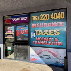 EZ Insurance Agency