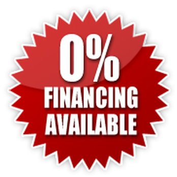 McIntosh Heating & Air Conditioning - Heating & Air Conditioning/HVAC Near Me - Marble Falls, Texas McIntosh Heating & Air Conditioning - Heating & Air Conditioning/HVAC Near Me - Marble Falls, Texas