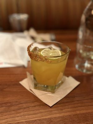 Lazy Dog Restaurant & Bar by null