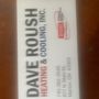 Photo of Dave Roush Heating & Cooling