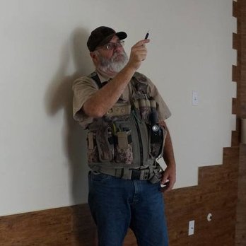 Shamrock Home Inspection - Home Inspectors Near Me - Las Vegas, Nevada Shamrock Home Inspection - Home Inspectors Near Me - Las Vegas, Nevada