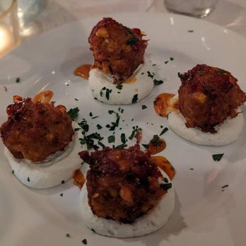 Fraschetta - Italian Near Me - Bryn Mawr, Pennsylvania