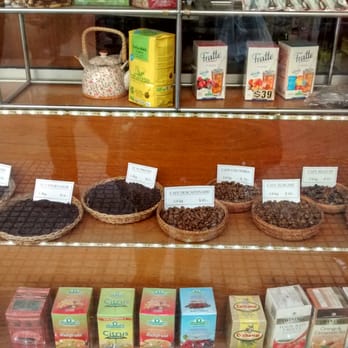 Uruguay 14 - Coffee & Tea Near Me - Buenos Aires, C Uruguay 14 - Coffee & Tea Near Me - Buenos Aires, C