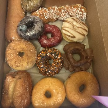 Friendly Donuts - Donuts - Donuts Near Me - Orange, California Friendly Donuts - Donuts - Donuts Near Me - Orange, California