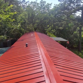 Benitez Roofing - Roofing Near Me - Birmingham, Alabama Benitez Roofing - Roofing Near Me - Birmingham, Alabama