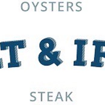 Salt and Iron - Seafood Near Me - Edmonds, Washington Salt and Iron - Seafood Near Me - Edmonds, Washington