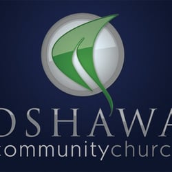 Oshawa Community Church