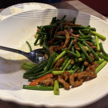 Shang Cafe - Szechuan Near Me - San Jose, California Shang Cafe - Szechuan Near Me - San Jose, California