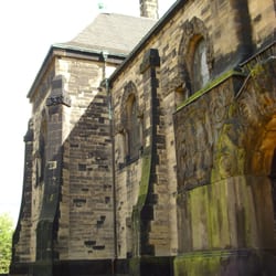 Lutherkirche