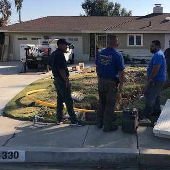 American Quality Repipe - Plumbing Near Me American Quality Repipe - Plumbing Near Me