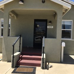 Citrus Escrow - Location of Citrus Escrow