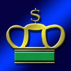 Payday Money Centers