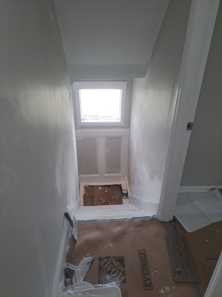 Slide of Soft Touch Painting Plus