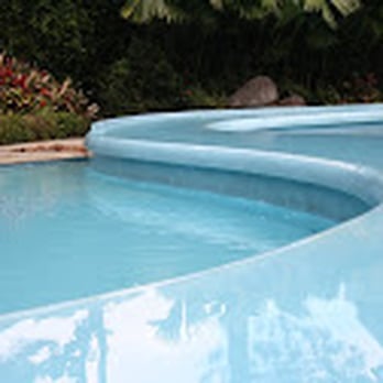 All Clear Pool & Spa - Pool Cleaners Near Me - Nipomo, California All Clear Pool & Spa - Pool Cleaners Near Me - Nipomo, California